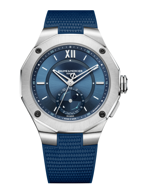 Riviera 10761
