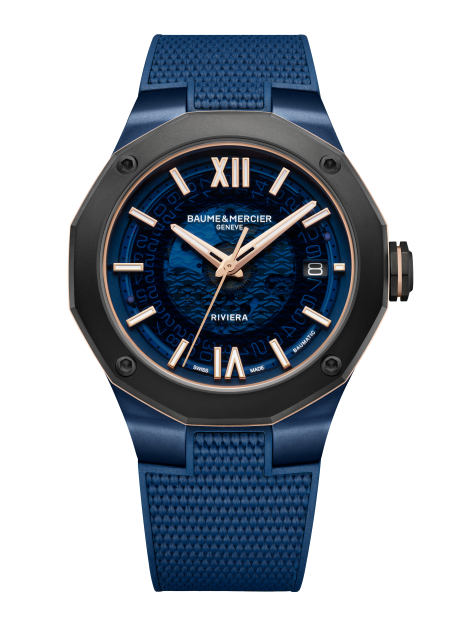 Riviera 10769