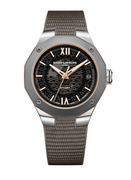 Riviera 10720