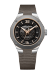 名士表（Baume & Mercier）Riviera 10720 男士腕表 Front