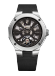 名士表（Baume & Mercier）Riviera 10721 男士腕表 Front