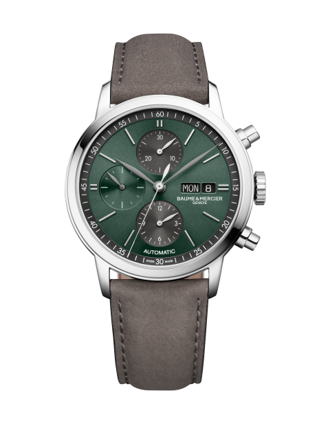 Classima 10783