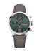 名士表（Baume & Mercier）Classima 10783 男士腕表 Front