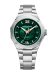 名士表（Baume & Mercier）Riviera 10770 男士腕表 Front