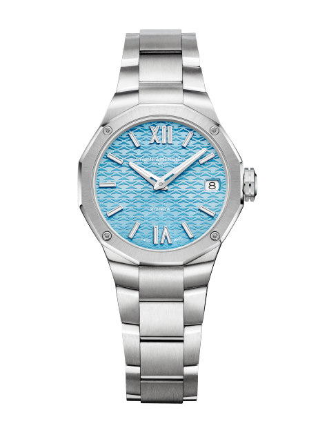 Riviera 10811
