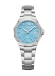 名士表（Baume & Mercier）Riviera 10811 女士腕表 Front