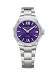名士表（Baume & Mercier）Riviera 10728 女士腕表 Front