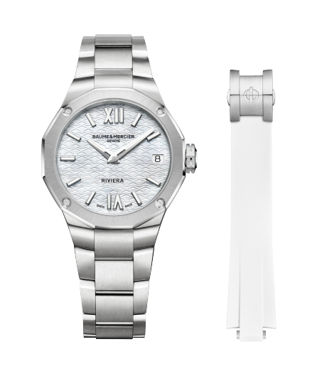 Riviera 10745
