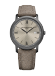 名士表（Baume & Mercier）Classima 10767 男士腕表 Front