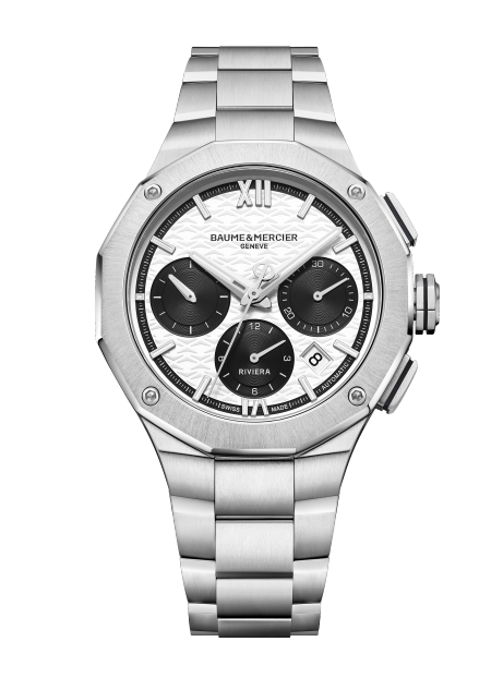 Riviera 10827