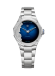 名士表（Baume & Mercier）Riviera 10677 女士腕表 Front