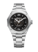 名士表（Baume & Mercier）Riviera 10715 男士腕表 Front