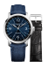 名士表（Baume & Mercier）Classima 10734 男士腕表 Front