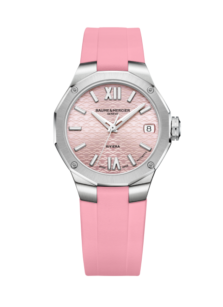 Riviera 10798