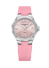 名士表（Baume & Mercier）Riviera 10798 女士腕表 Front