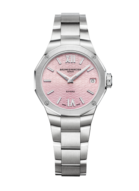 Riviera 10812