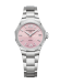 名士表（Baume & Mercier）Riviera 10812 女士腕表 Front