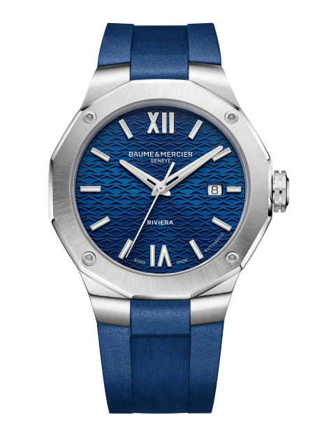 Riviera 10619