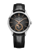 名士表（Baume & Mercier）Clifton 10758 男士腕表 Front
