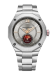 名士表（Baume & Mercier）Riviera 10744 男士腕表 Front