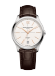 名士表（Baume & Mercier）Clifton 10773 男士腕表 Front