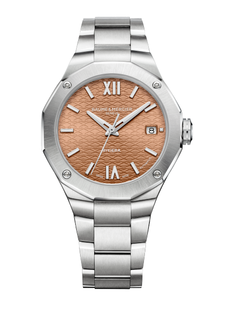 Riviera 10764