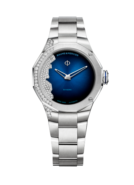 Riviera 10677