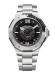 名士表（Baume & Mercier）Riviera 10717 男士腕表 Front