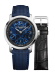 名士表（Baume & Mercier）Classima 10735 男士腕表 Front