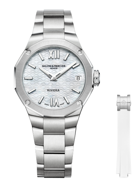 Riviera 10745