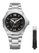 名士表（Baume & Mercier）Riviera 10748 男士腕表 Front