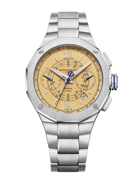 Riviera 10828