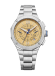 名士表（Baume & Mercier）Riviera 10828 男士腕表 Front