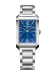 名士表（Baume & Mercier）Hampton 10754 男士腕表 Front
