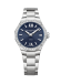 名士表（Baume & Mercier）Riviera 10765 女士腕表 Front