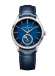 名士表（Baume & Mercier）Clifton 10756 男士腕表 Front