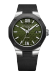 名士表（Baume & Mercier）Riviera 10763 男士腕表 Front
