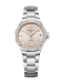 名士表（Baume & Mercier）Riviera 10796 女士腕表 Front