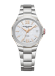名士表（Baume & Mercier）Riviera 10743 女士腕表 Front