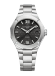 名士表（Baume & Mercier）Riviera 10724 女士腕表 Front