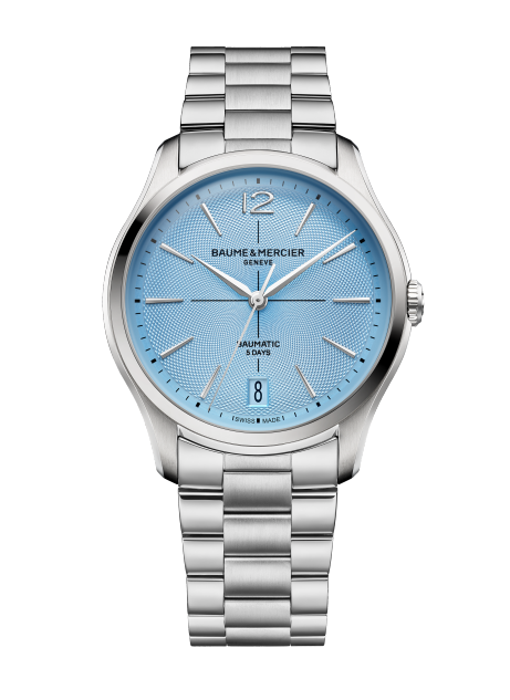 Clifton 10870