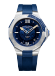 名士表（Baume & Mercier）Riviera 10716 男士腕表 Front