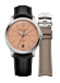 名士表（Baume & Mercier）Clifton 10778 男士腕表 Front