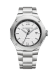 名士表（Baume & Mercier）Riviera 10829 男士腕表 Front