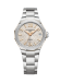 名士表（Baume & Mercier）Riviera 10730 女士腕表 Front