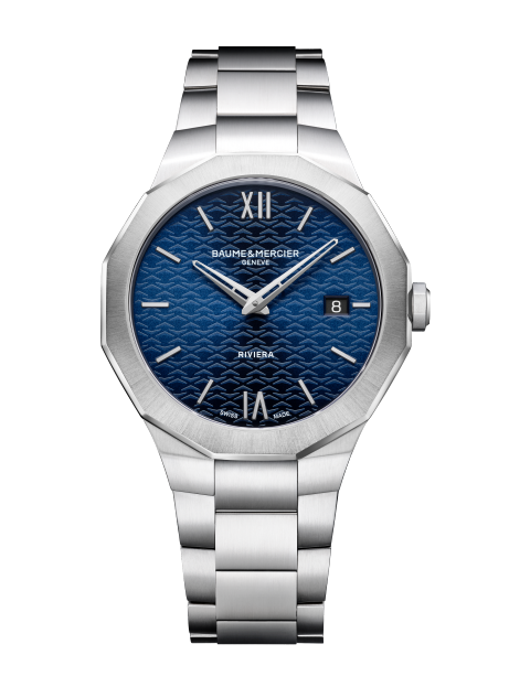 Riviera 10844