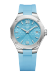 名士表（Baume & Mercier）Riviera 10800 女士腕表 Front