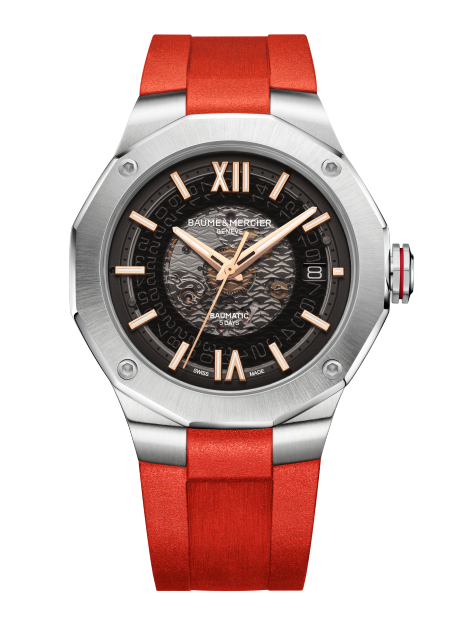 Riviera 10719