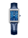 名士表（Baume & Mercier）Hampton 10709 女士腕表 Front