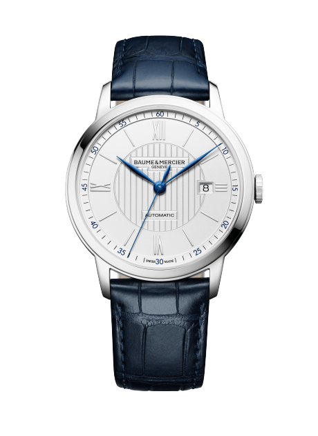 Classima